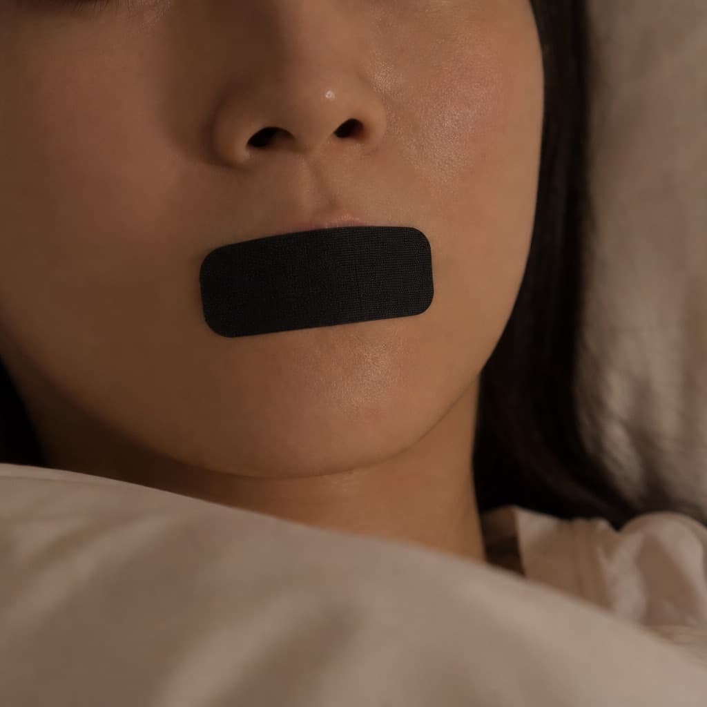 60매 두 달분